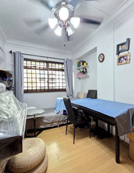 Blk 169 Hougang Avenue 1 (Hougang), HDB 4 Rooms #492870211